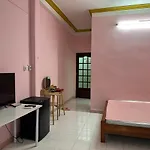 Coco Home 201