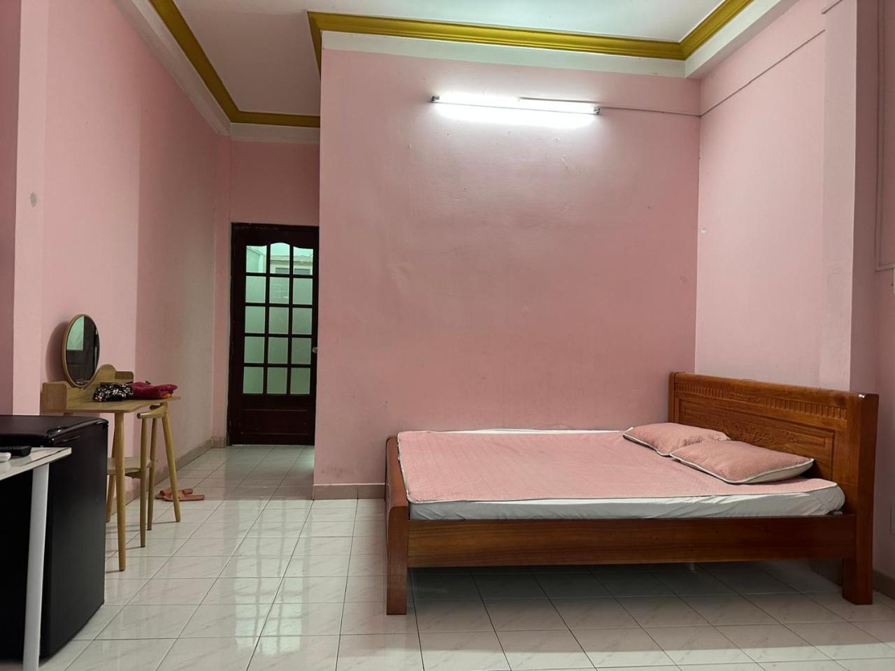 Guest house Coco 201 *